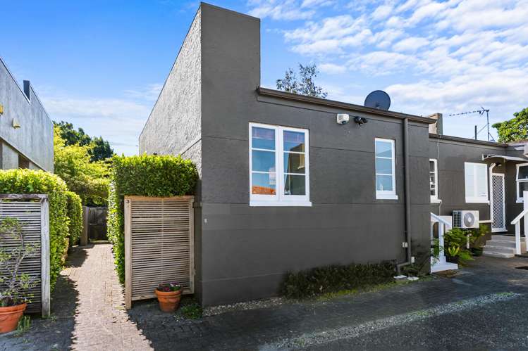 3/456 Parnell Road Parnell_17