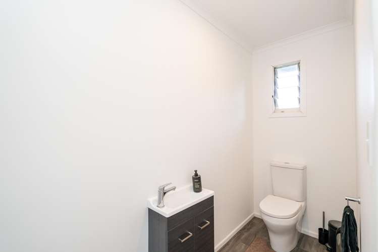 16 Lorne Dacre Road Lorneville_12