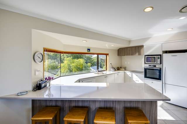 19a Roslyn Road Bluff Hill_3