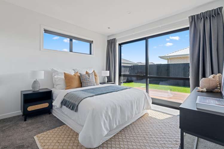 26 Harry Manship Crescent Halswell_12