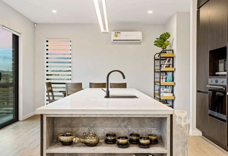 37 Vinistra Road Kumeu_5