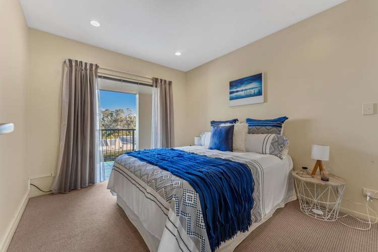 34 Winery Way Henderson_21