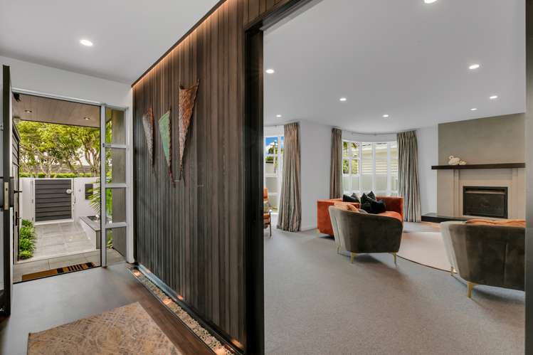 29 Harbour View Road Point Chevalier_19