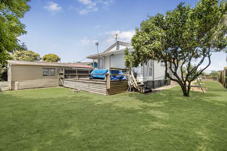 15 Crispian Place Manurewa_16