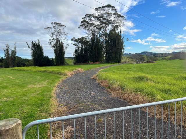 7263/7313 State Highway 1 Pakaraka_1