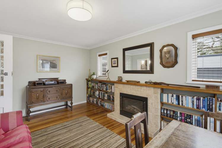 335 Kapiti Road Paraparaumu Beach_11