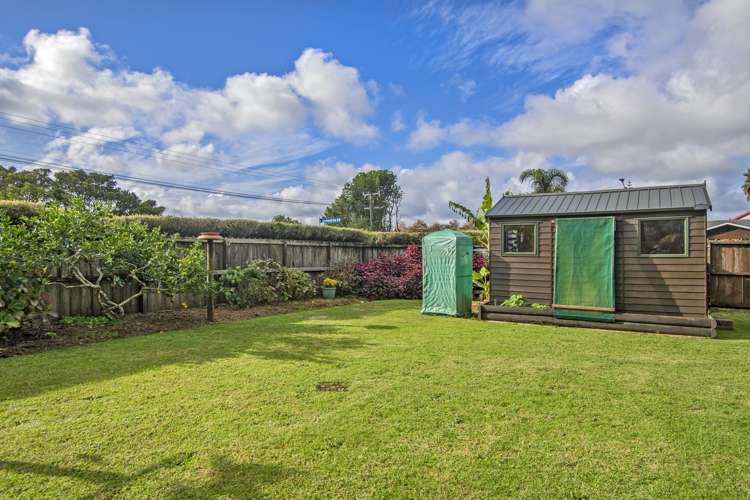 2 Brentwood Avenue Kamo_22