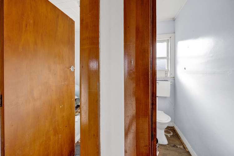 62 Victoria Street Patea_8