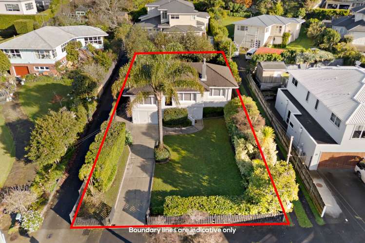 12 Kesteven Avenue Glendowie_18