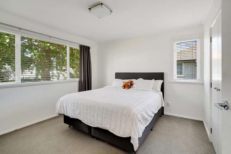 18 Puriri Street Nawton_6