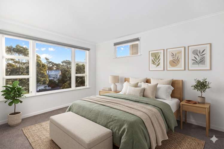 8 Totara Road Miramar_5