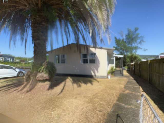 Perfect for First-Time Buyers!