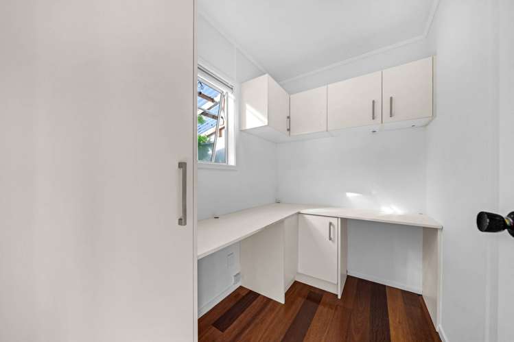 28 Cranberry Place Bucklands Beach_8