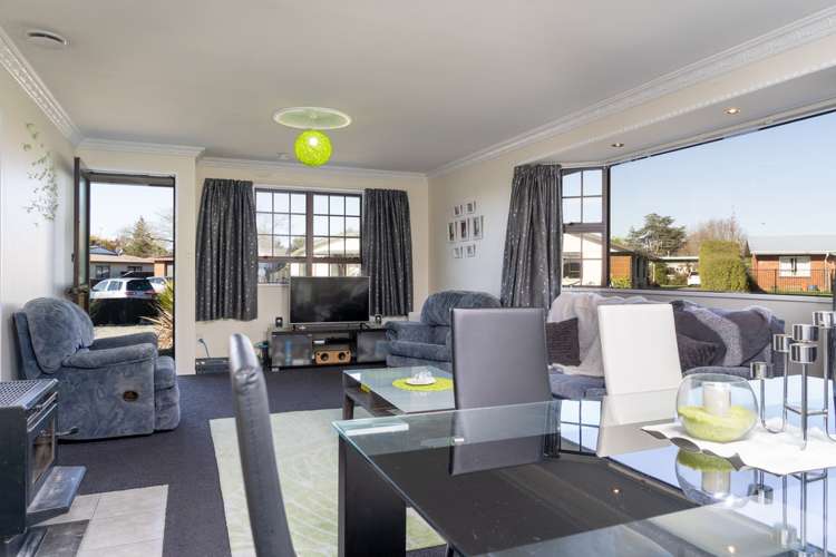 26 Kiwi Street Masterton_13