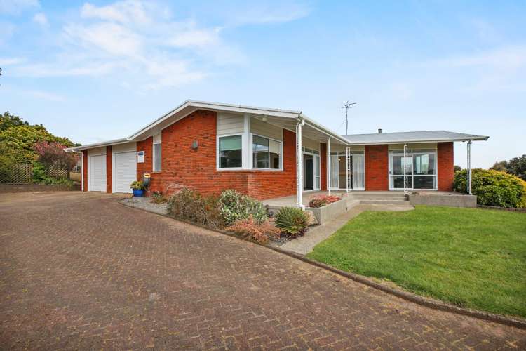 384 Waikeria Road Kihikihi_5