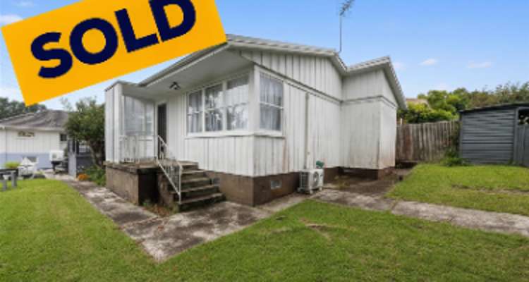 3/15 Carlton Street_0