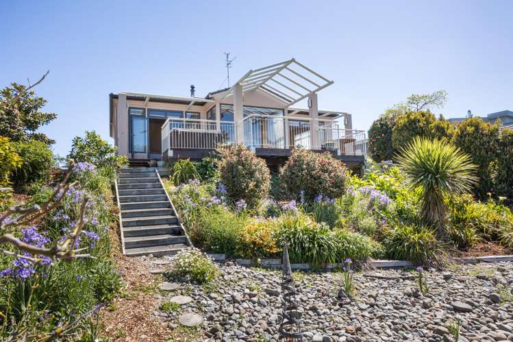 14a Salisbury Avenue Terrace End_22