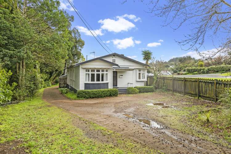 1/29 Glendale Road Glen Eden_25