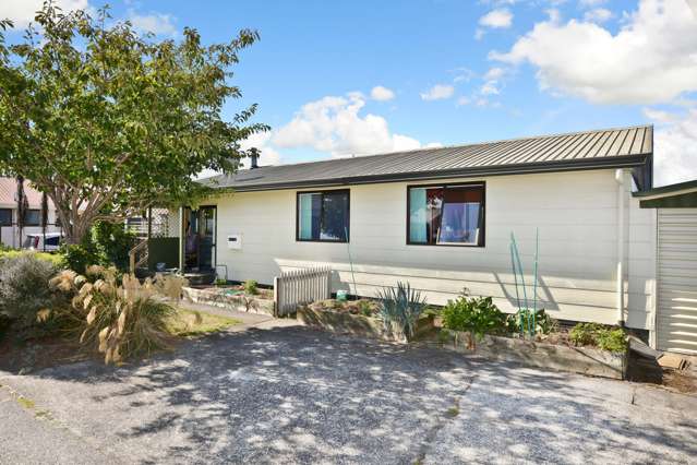 57b Dominion Road Nawton_2