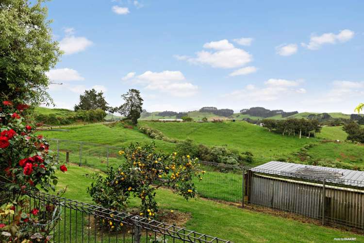 283 Kaipo Flats Road Onewhero_8