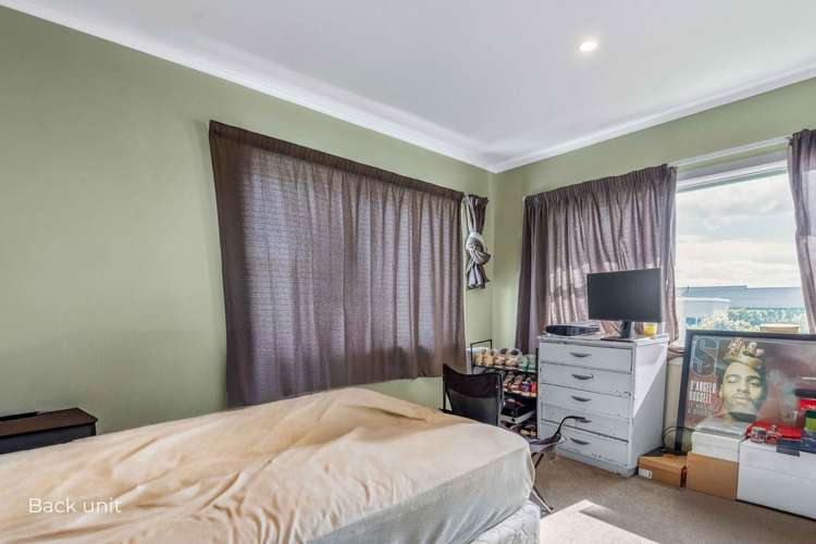 395 & 395A Oceanbeach Road Mount Maunganui_30