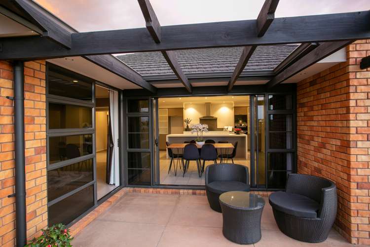 79 Swayne Road Cambridge_17