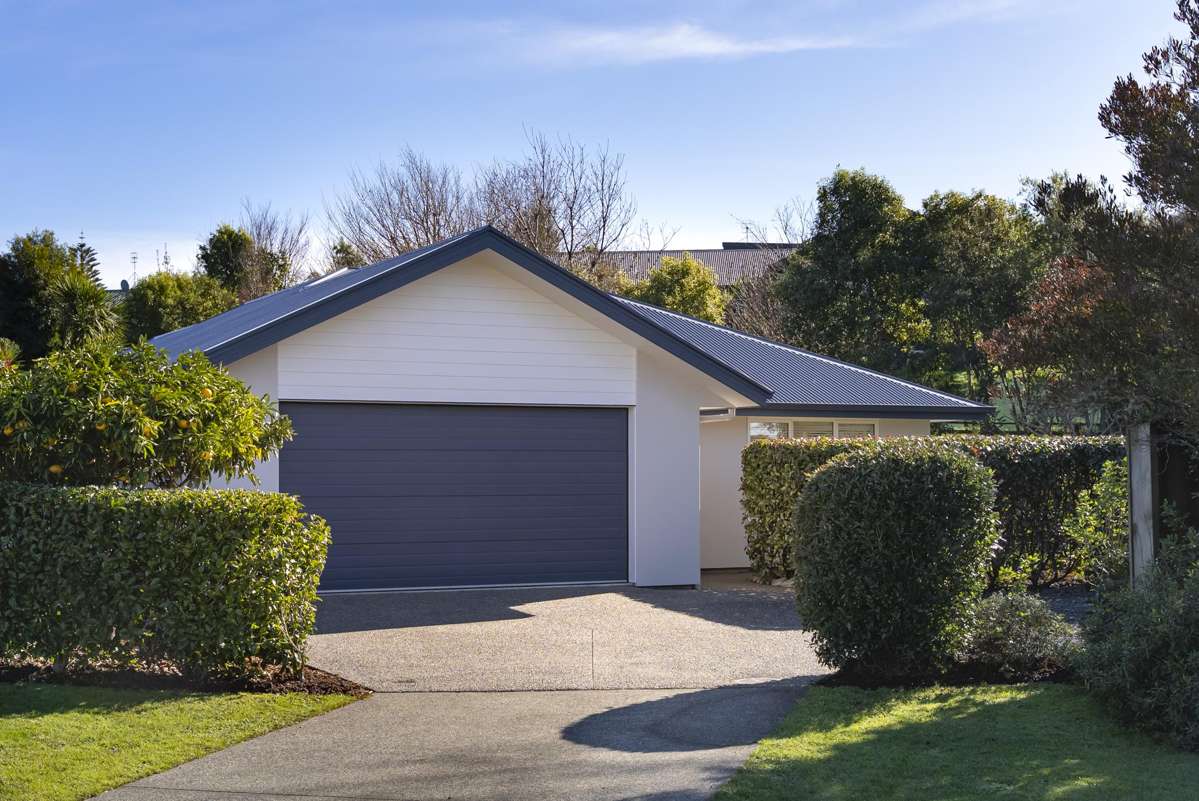 2 Langford Drive_0