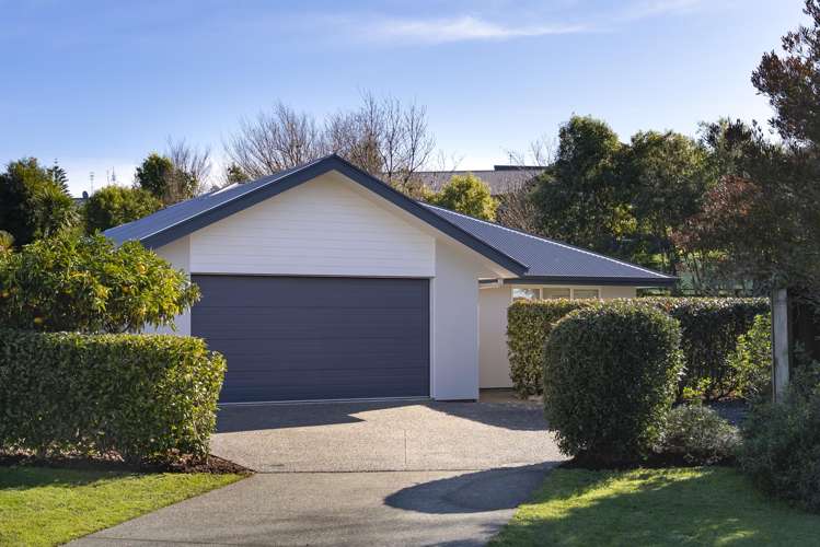 2 Langford Drive_0