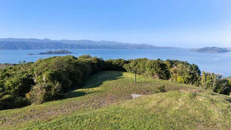 221 Glanmire Road Newlands_7