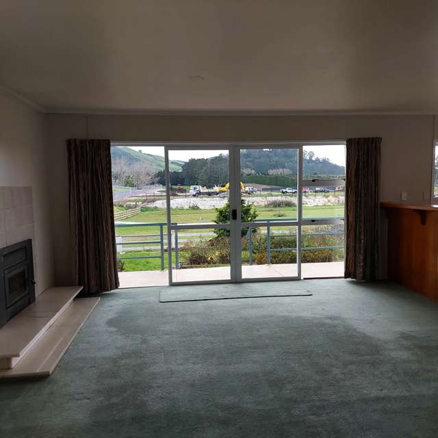 5 Smith Street Waihi_4