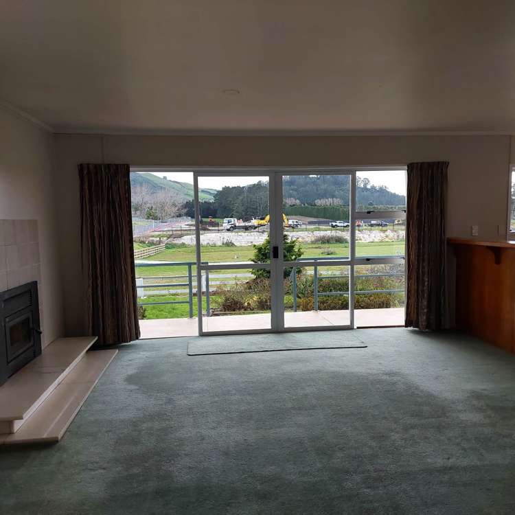 5 Smith Street Waihi_4
