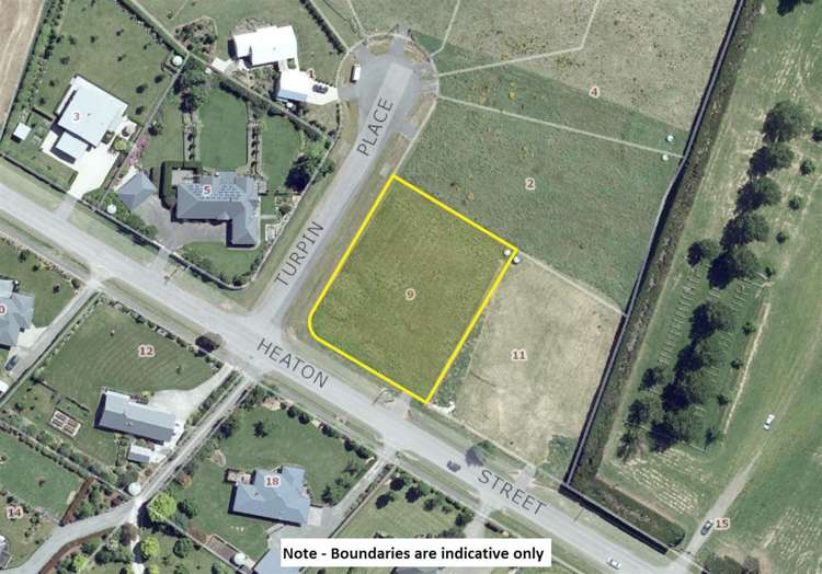 9 Heaton Street Rotherham_5