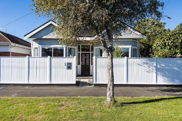 3 Kings Avenue Saint Kilda_2