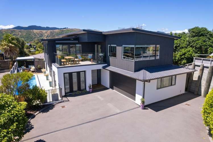 24 Rosetta Road Raumati Beach_1