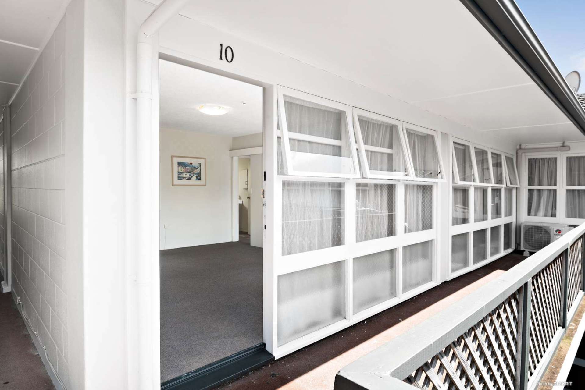 10/11 Tawera Road Greenlane_0