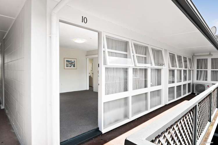 10/11 Tawera Road Greenlane_0