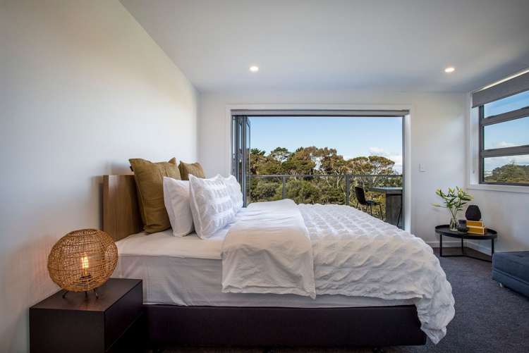 8B Huka Road Birkenhead_18