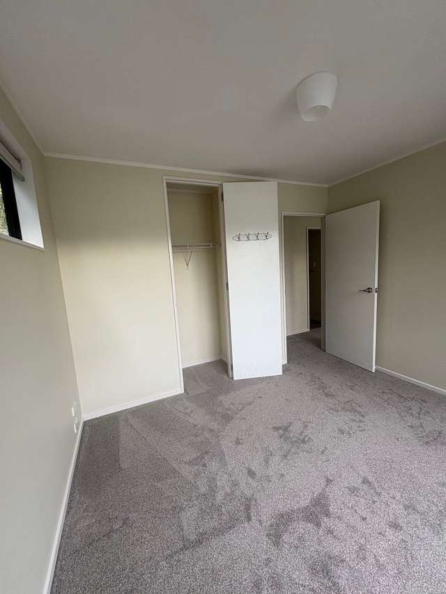 56 Waitakere Road Waitakere_1