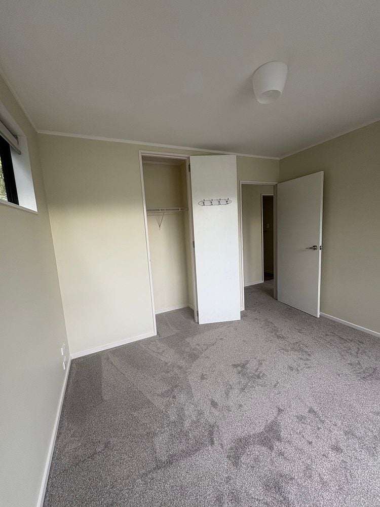 56 Waitakere Road Waitakere_1
