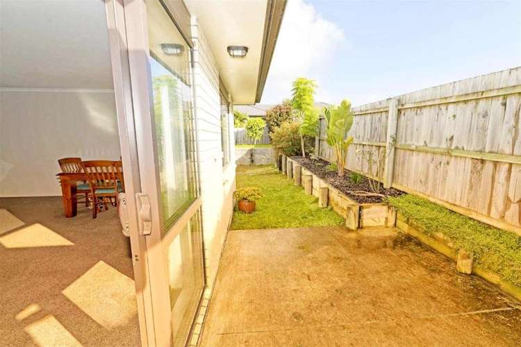 28 Mcwhirters Farm Lane Massey_19