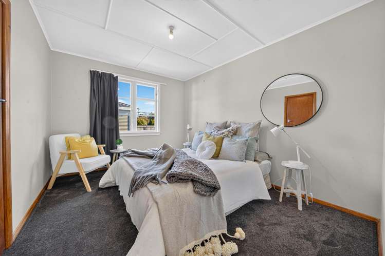59 South Road Masterton_16