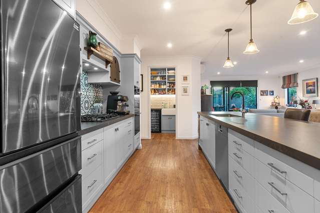 12 Balboa Key Papamoa Beach_3