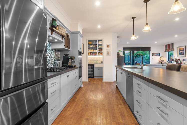 12 Balboa Key Papamoa Beach_2