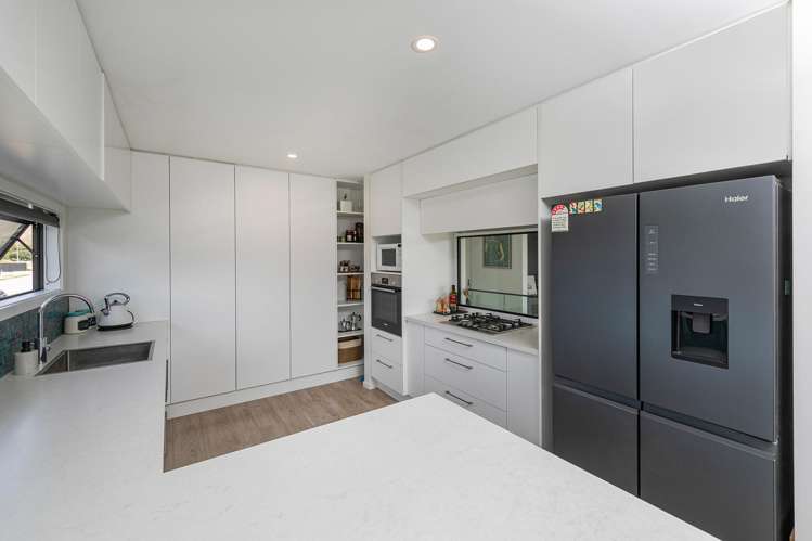 33 Stratford Drive, Mount Pisa Cromwell_17