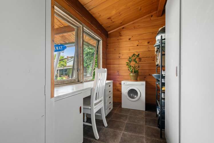 33-35 Callis Avenue Opaheke_16