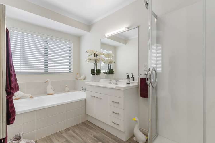 15 Montego Drive Papamoa_14