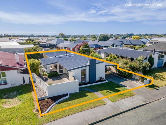 25 Carron Street Waverley_1