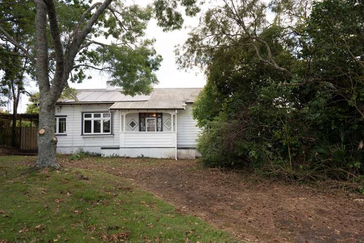 44 Hillcrest Road Hillcrest_21