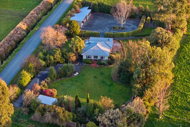450 Mount Fyffe Road Kaikoura_4