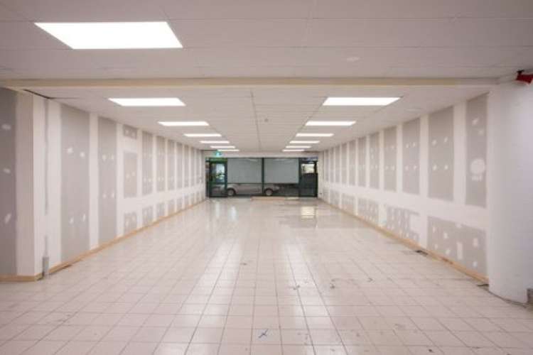 5-11 Kent Street Newmarket_5